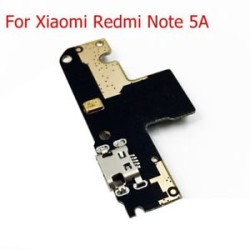CHARGING FLEX XIAOMI REDMI NOTE 5A CHARGING FLEX XIAOMI REDMI NOTE 5A
